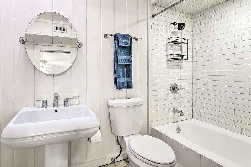 Furnished Finder property 512978_1 photo 11