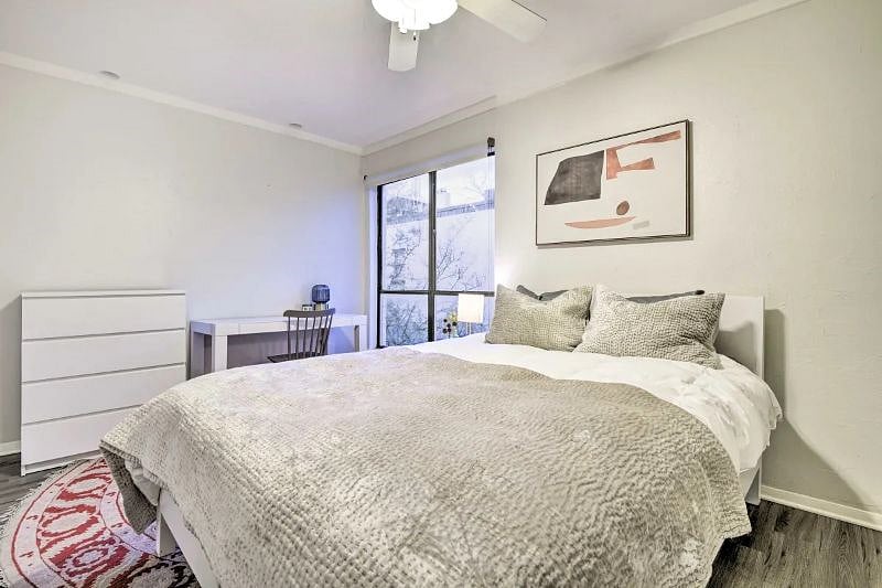 Furnished Finder property 512978_1 photo 12