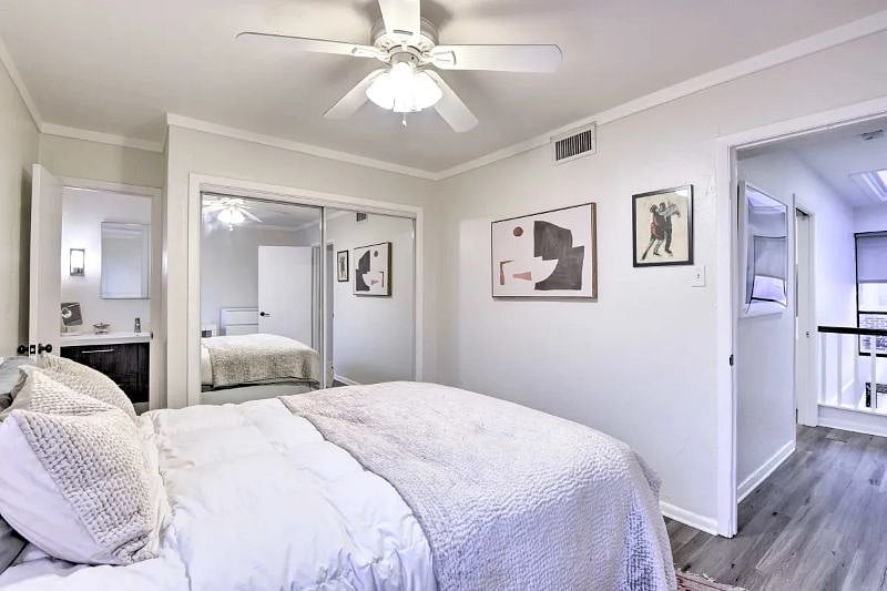 Furnished Finder property 512978_1 photo 13