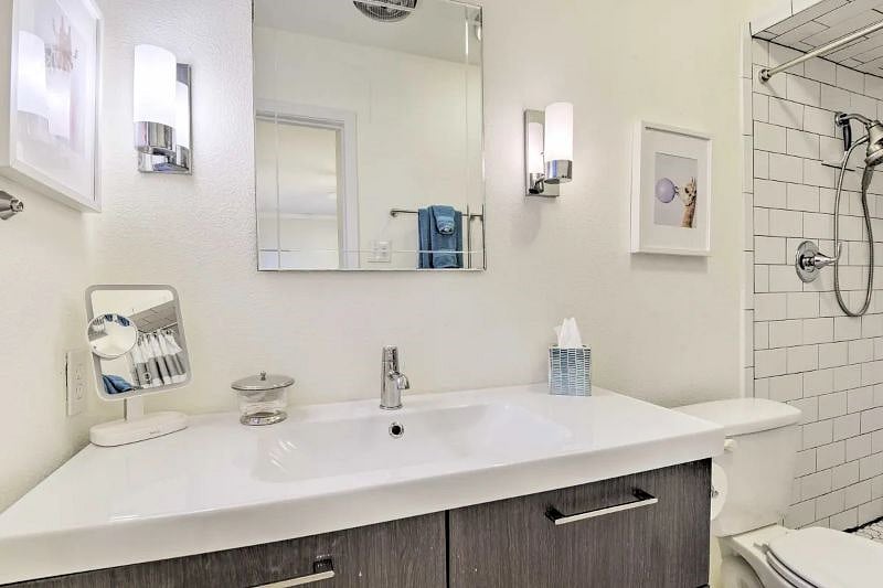 Furnished Finder property 512978_1 photo 14