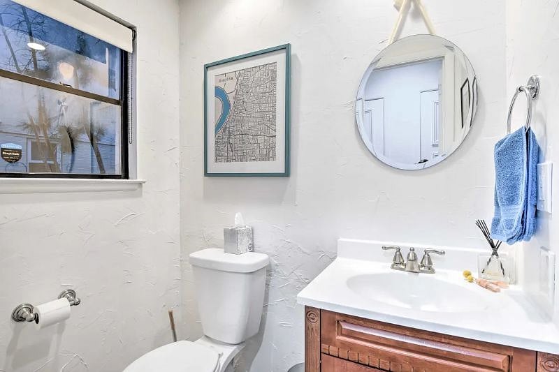 Furnished Finder property 512978_1 photo 15