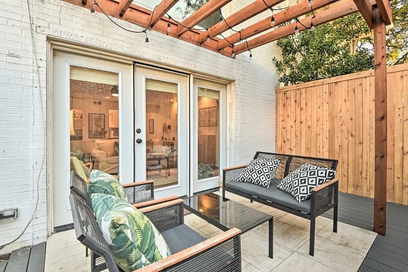 Furnished Finder property 512978_1 photo 17