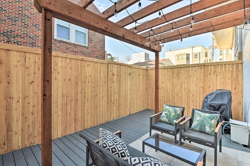 Furnished Finder property 512978_1 photo 18