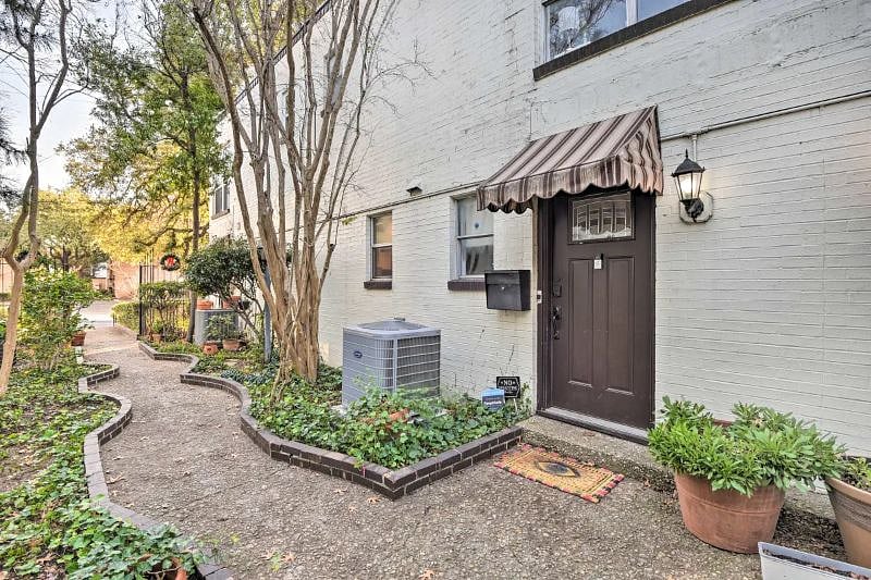 Furnished Finder property 512978_1 photo 19