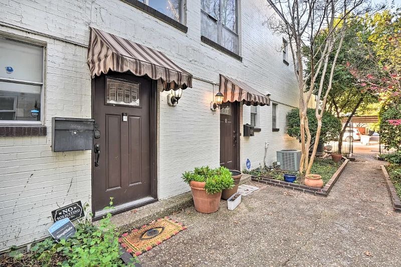 Furnished Finder property 512978_1 photo 20