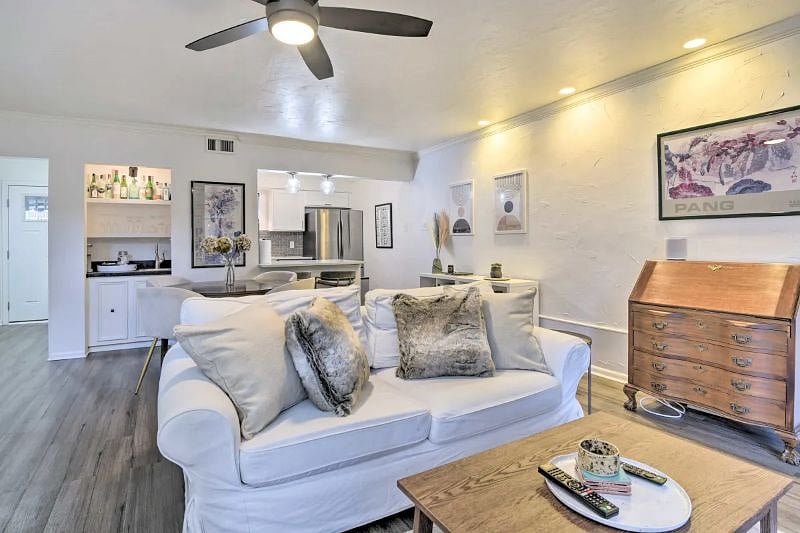Furnished Finder property 512978_1 photo 24