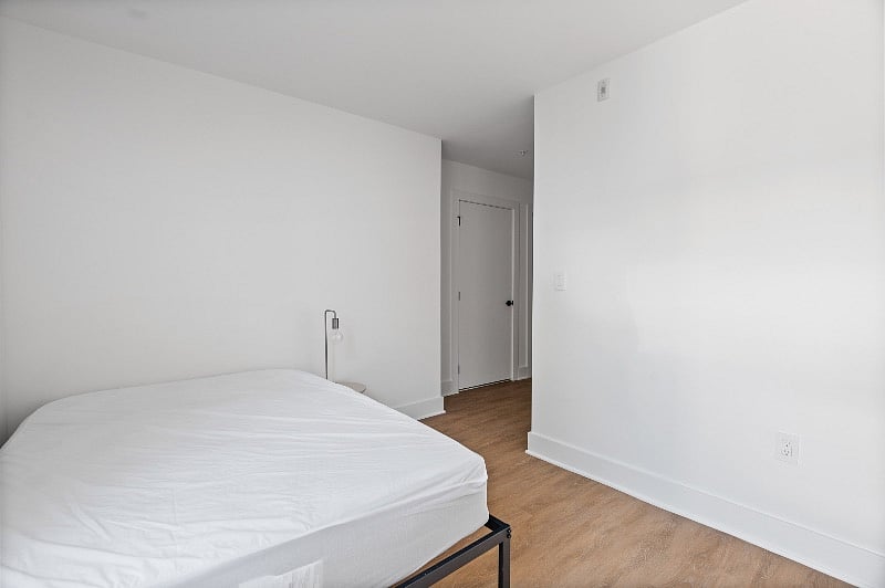 Furnished Finder property 512993_1 photo 17