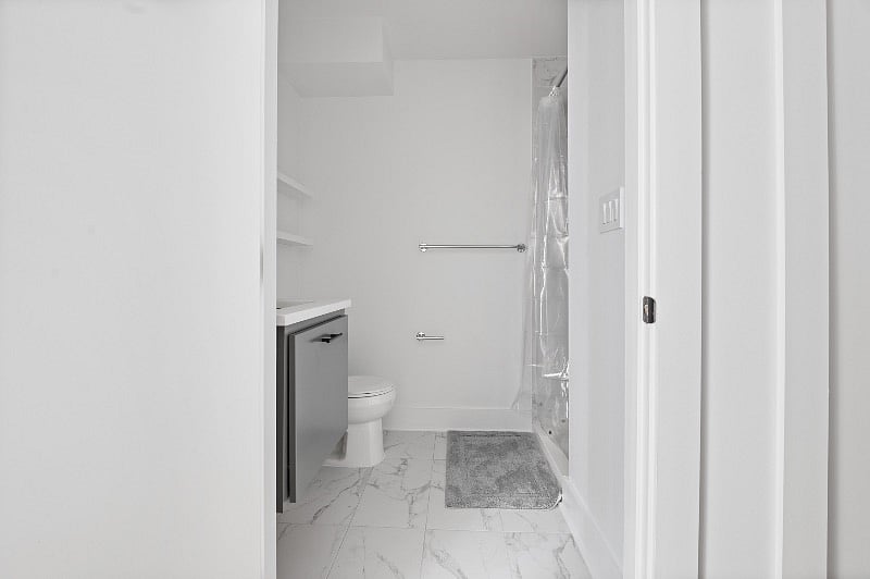 Furnished Finder property 512993_1 photo 21