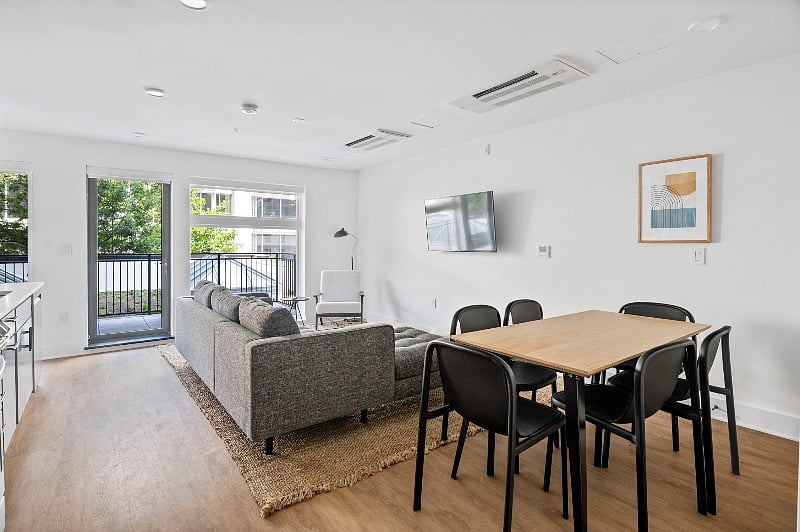 Furnished Finder property 512993_1 photo 8