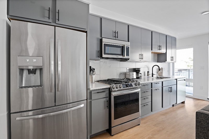 Furnished Finder property 512993_1 photo 4