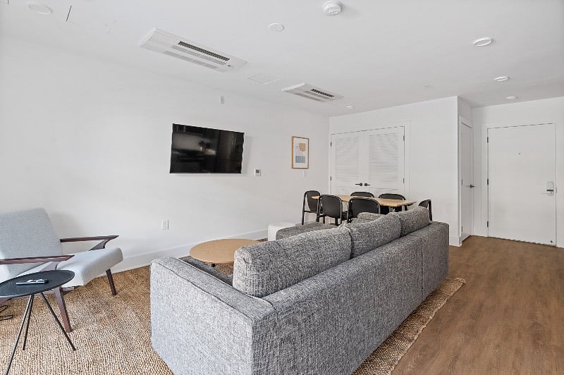 Furnished Finder property 512993_1 photo 10