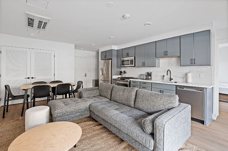 Furnished Finder property 512993_1 photo 7