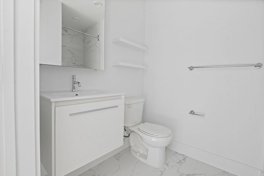 Furnished Finder property 512993_1 photo 23