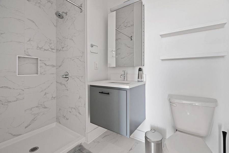 Furnished Finder property 512993_1 photo 24
