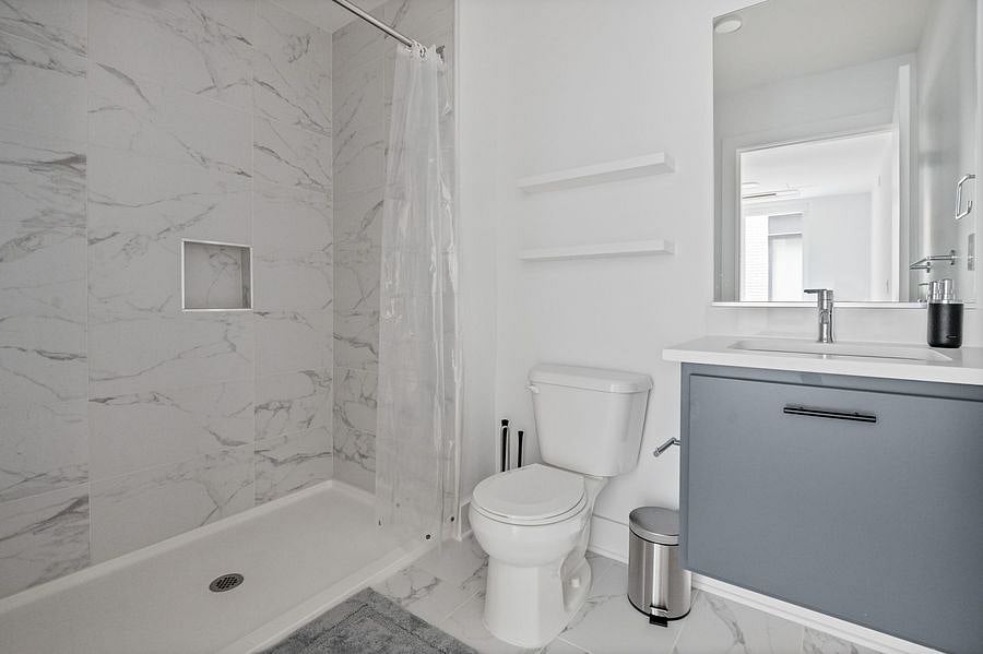 Furnished Finder property 512993_1 photo 25