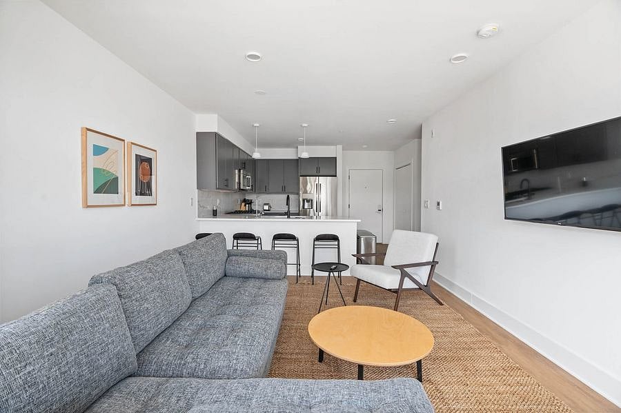Furnished Finder property 512993_1 photo 9