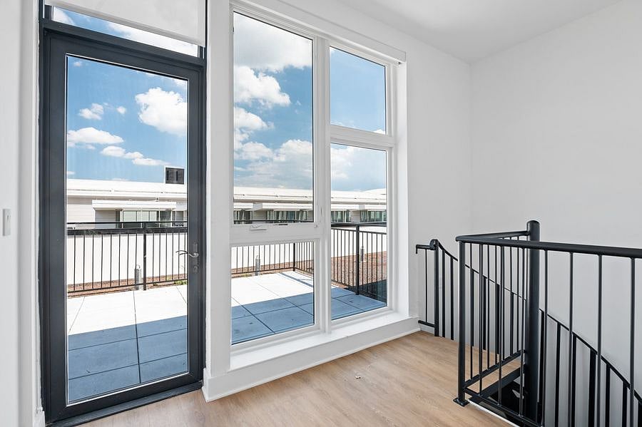 Furnished Finder property 512993_1 photo 26
