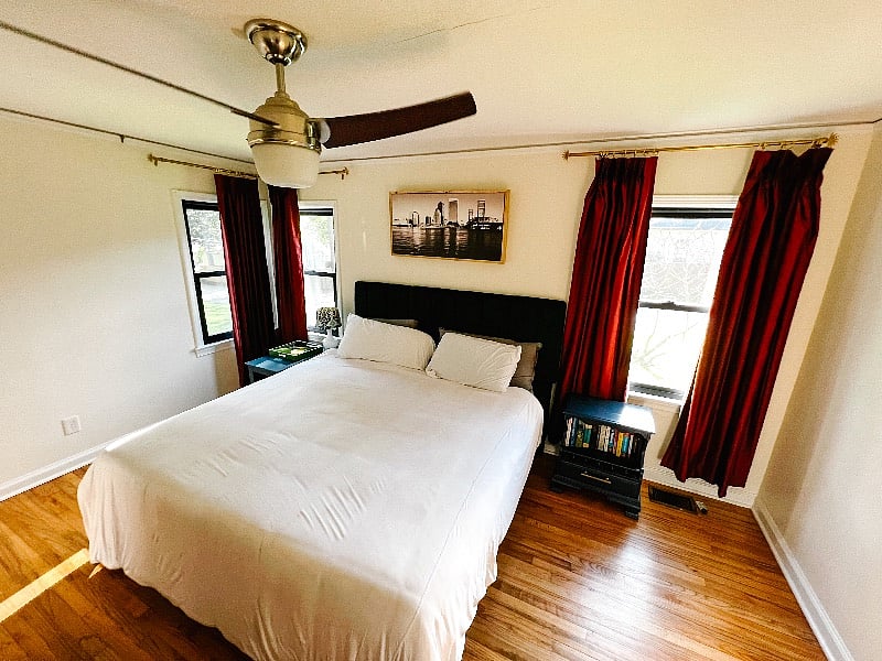 Furnished Finder property 512998_1 photo 5