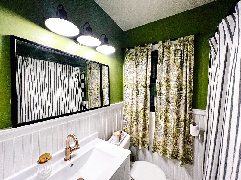 Furnished Finder property 512998_1 photo 7