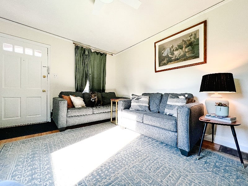 Furnished Finder property 512998_1 photo 11