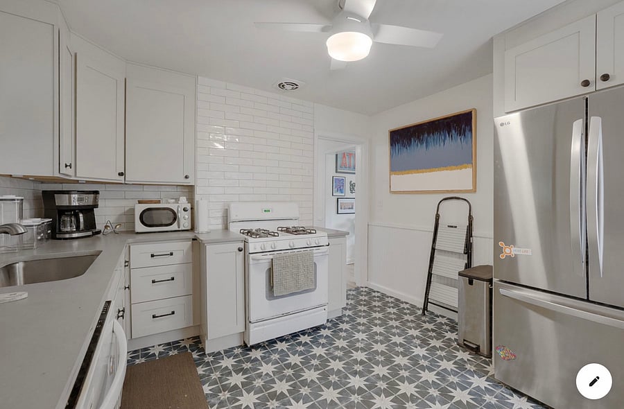 Furnished Finder property 512998_1 photo 15