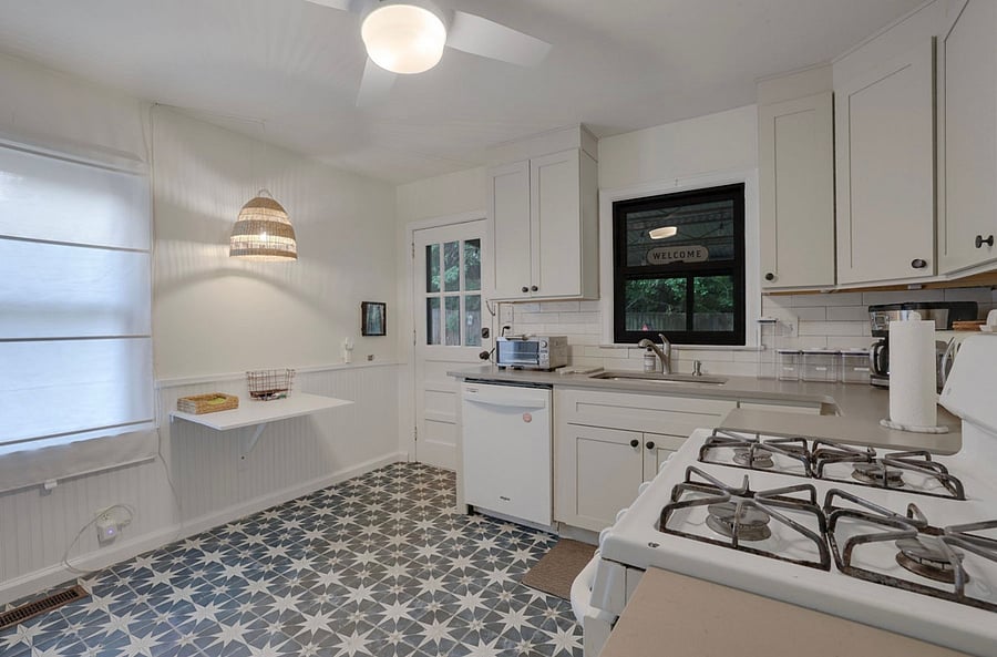Furnished Finder property 512998_1 photo 14
