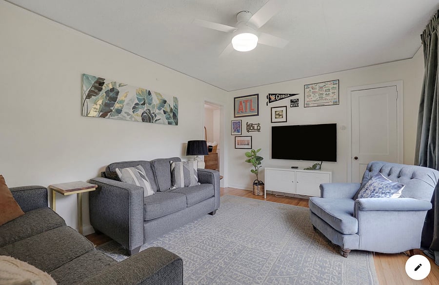 Furnished Finder property 512998_1 photo 16