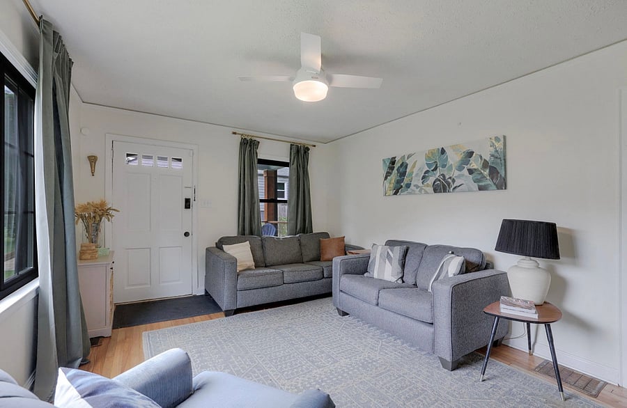 Furnished Finder property 512998_1 photo 17