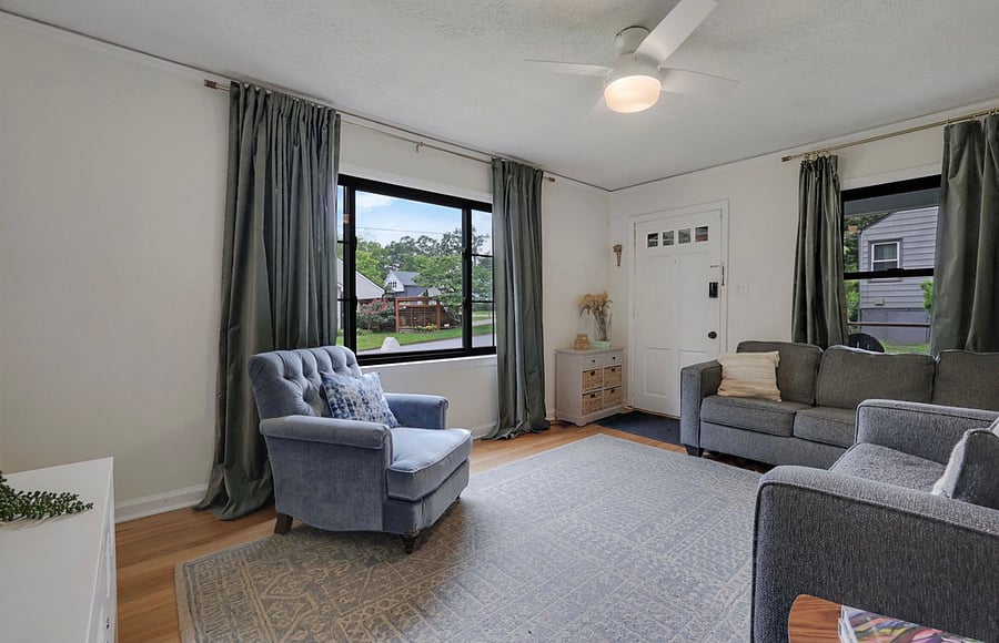 Furnished Finder property 512998_1 photo 19
