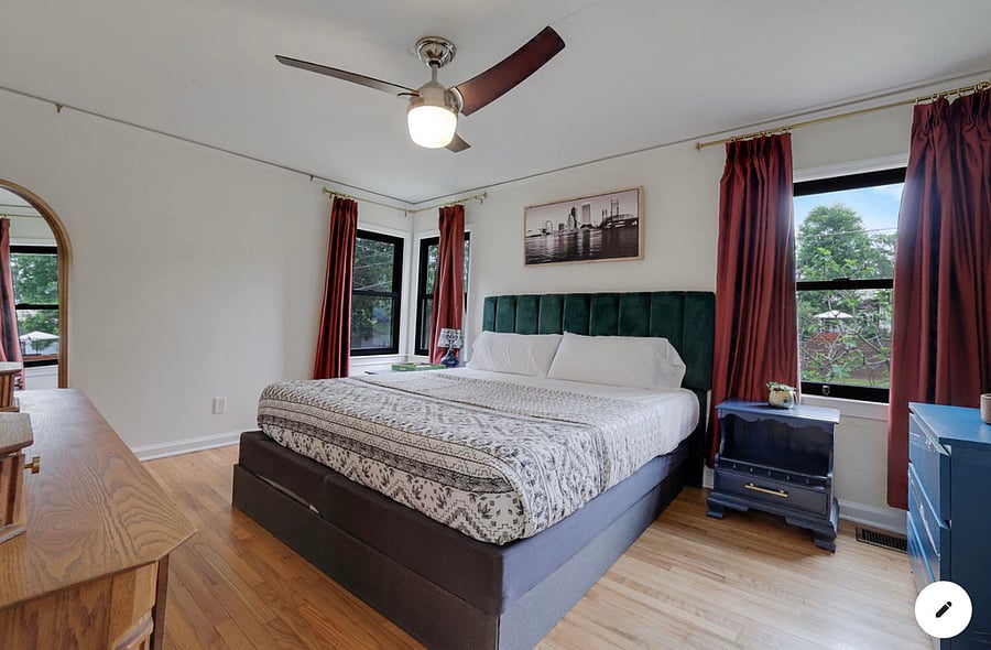 Furnished Finder property 512998_1 photo 20