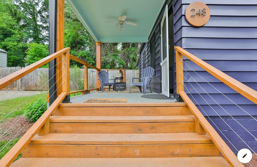 Furnished Finder property 512998_1 photo 21