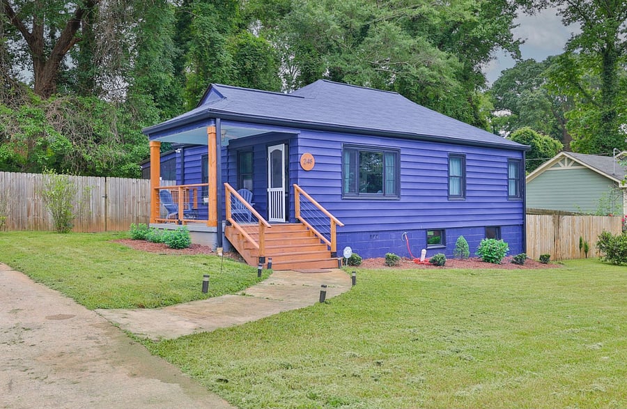 Furnished Finder property 512998_1 photo 22
