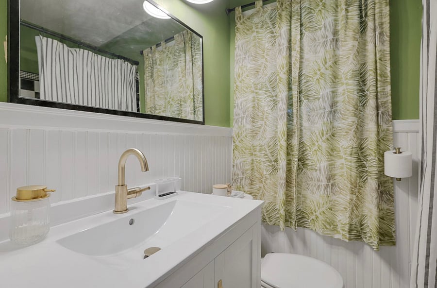 Furnished Finder property 512998_1 photo 24
