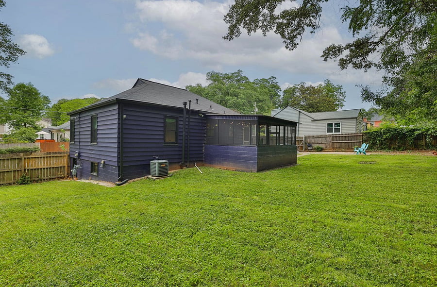 Furnished Finder property 512998_1 photo 25