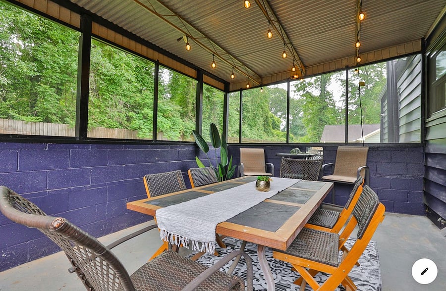 Furnished Finder property 512998_1 photo 26