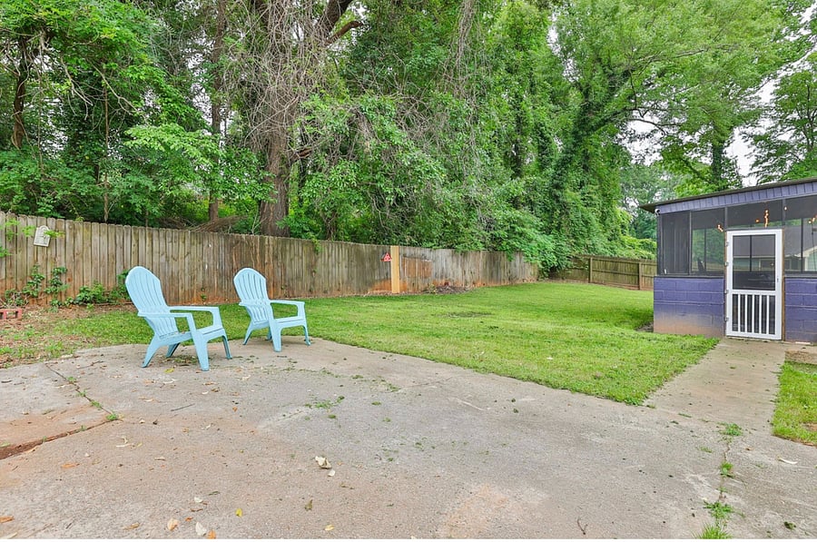 Furnished Finder property 512998_1 photo 27