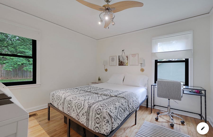 Furnished Finder property 512998_1 photo 29