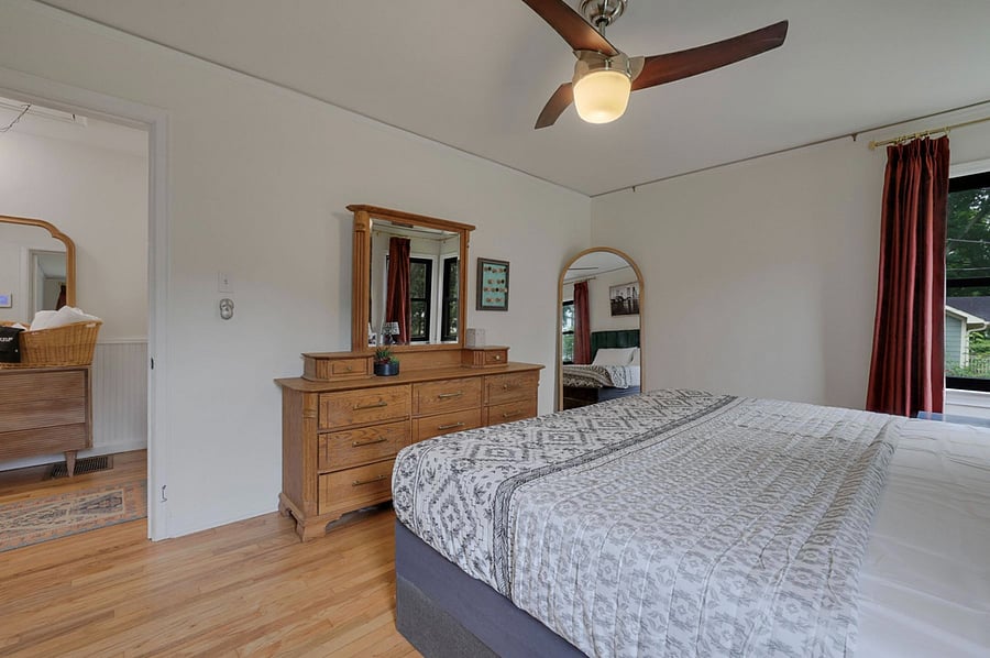 Furnished Finder property 512998_1 photo 32
