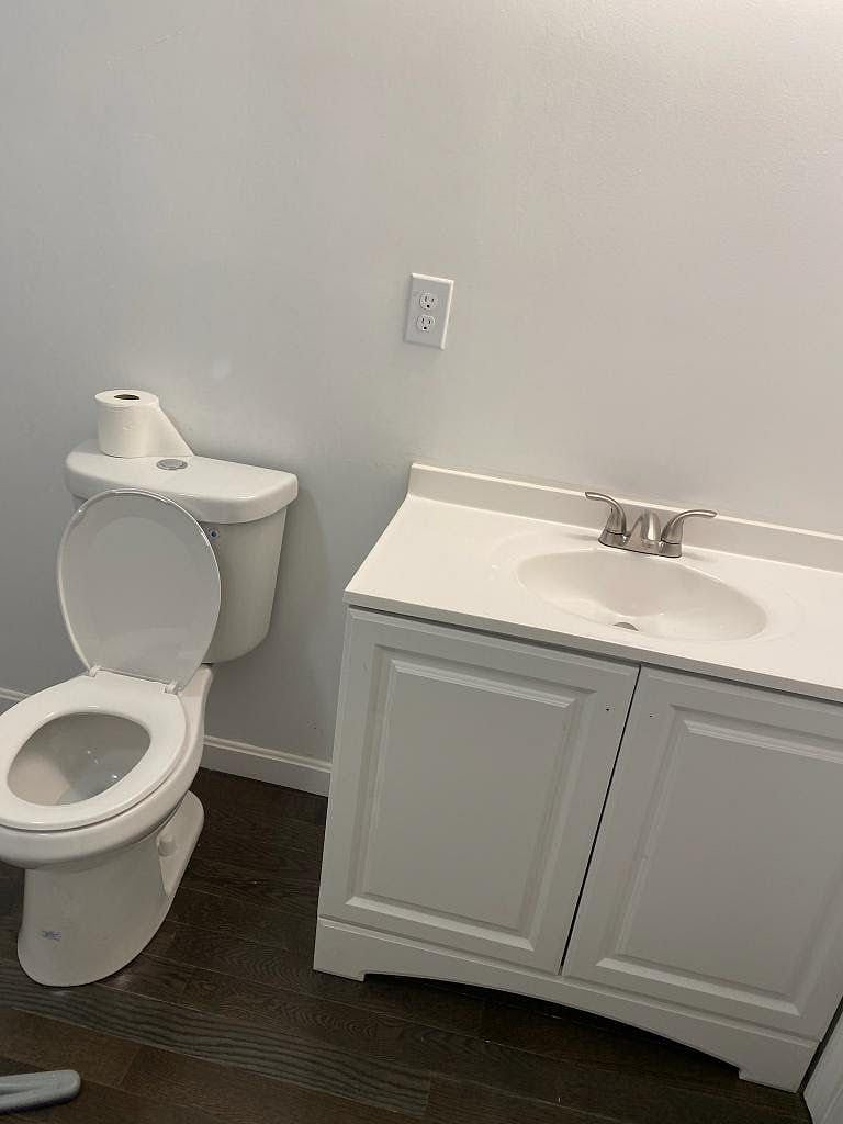 Furnished Finder property 513029_1 photo 30