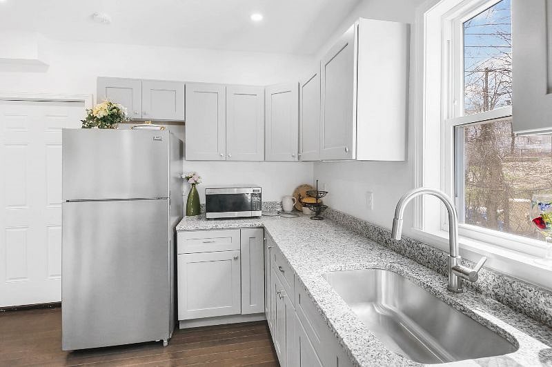 Furnished Finder property 513029_1 photo 7