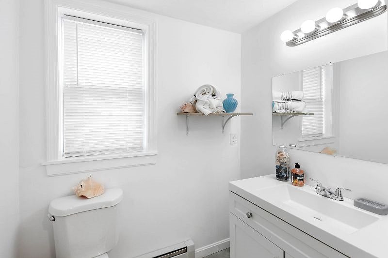 Furnished Finder property 513029_1 photo 27