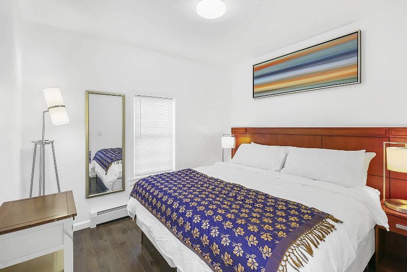Furnished Finder property 513029_1 photo 18