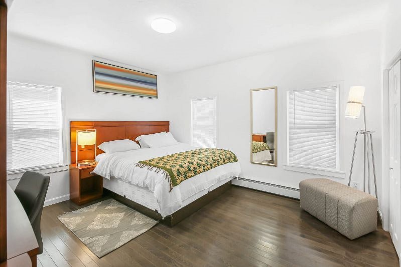 Furnished Finder property 513029_1 photo 23