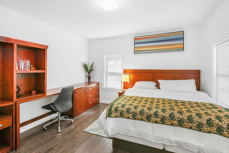 Furnished Finder property 513029_1 photo 24