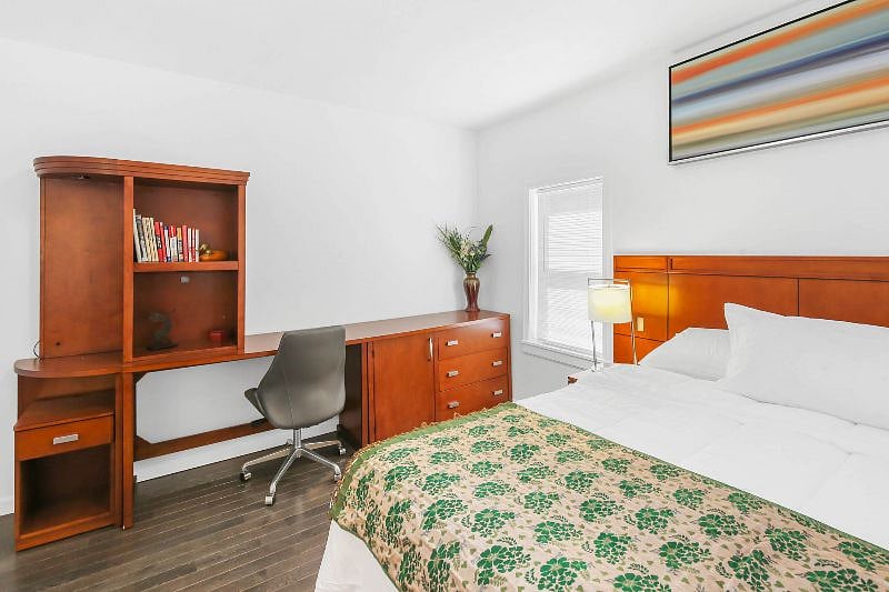 Furnished Finder property 513029_1 photo 16