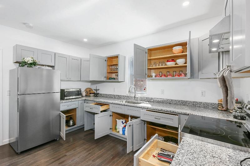 Furnished Finder property 513029_1 photo 6