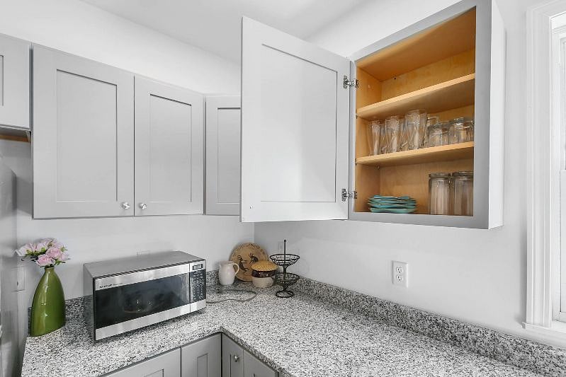 Furnished Finder property 513029_1 photo 10