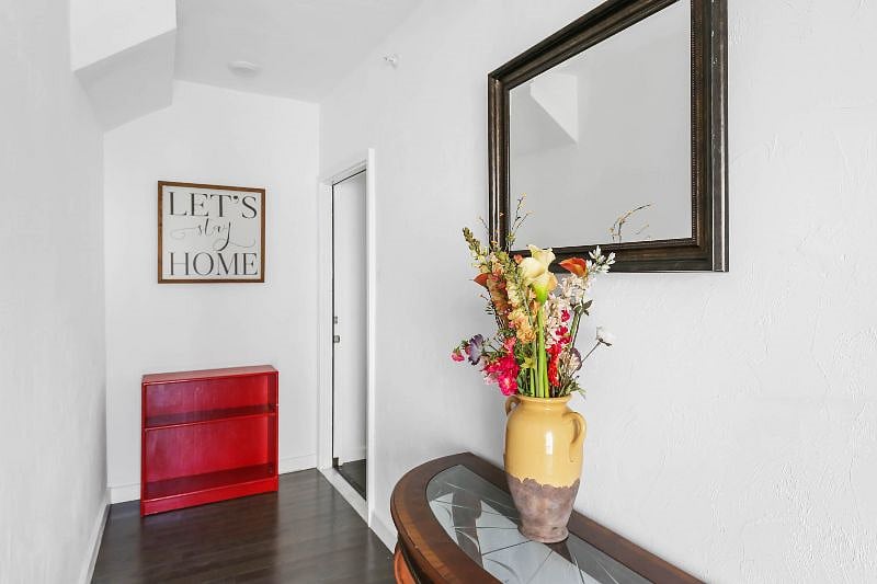 Furnished Finder property 513029_1 photo 29