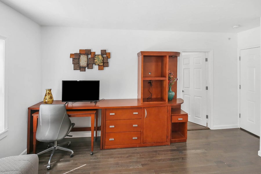 Furnished Finder property 513029_1 photo 17