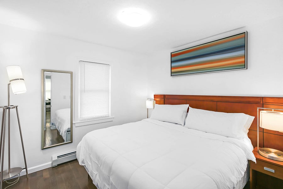 Furnished Finder property 513029_1 photo 19